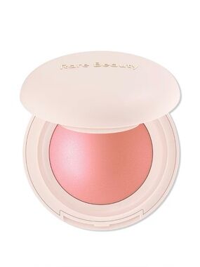 Rare Beauty Soft Pinch Luminous Powder Blush | Cheer
